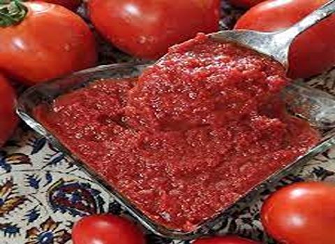 https://shp.aradbranding.com/قیمت خرید رب گوجه فرنگی دست ساز با فروش عمده